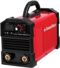 Zdjęcie Lincoln Electric Bester 170D-ST B182542 - Tychy