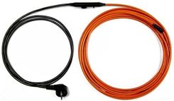 Zdjęcie Thermoval Przewód grzejny 2,0 mb 34 W TS02 - Wieliczka