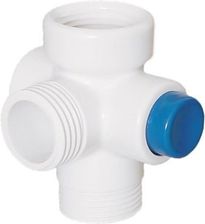 Zdjęcie Dafi Przełącznik Natrysku (NPN3100BIA) - Tychy