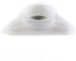 Zdjęcie Deante Podkładka usztywniająca pod baterię zlewozmywakową XPC00MUT1 - Bobolice