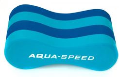 Zdjęcie Markartur Ósemka Aqua Speed 4/160 - Płock