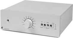 Pro-Ject Phono BOX RS srebrny