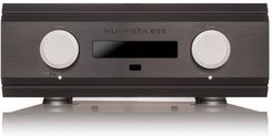 Zdjęcie Musical Fidelity Nu-Vista 800 czarny - Kórnik