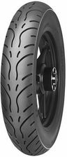 Zdjęcie Mitas MC7F 110/90-16 TT/TL 59P - Kleczew