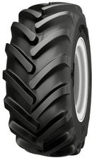Zdjęcie Alliance 570  445/70 R24 151G TL  - Choszczno