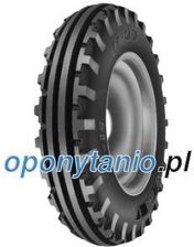 Zdjęcie BKT TF-8181 5.00 -16 6PR TT F-2, 4-RIB, - Choszczno