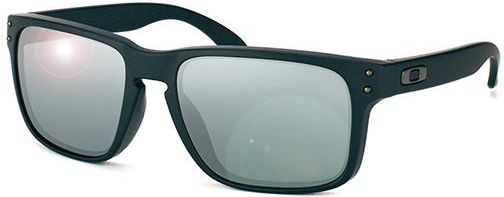 okulary przeciwsłoneczne oakley damskie okulary przeciwsłoneczne oakley damskie