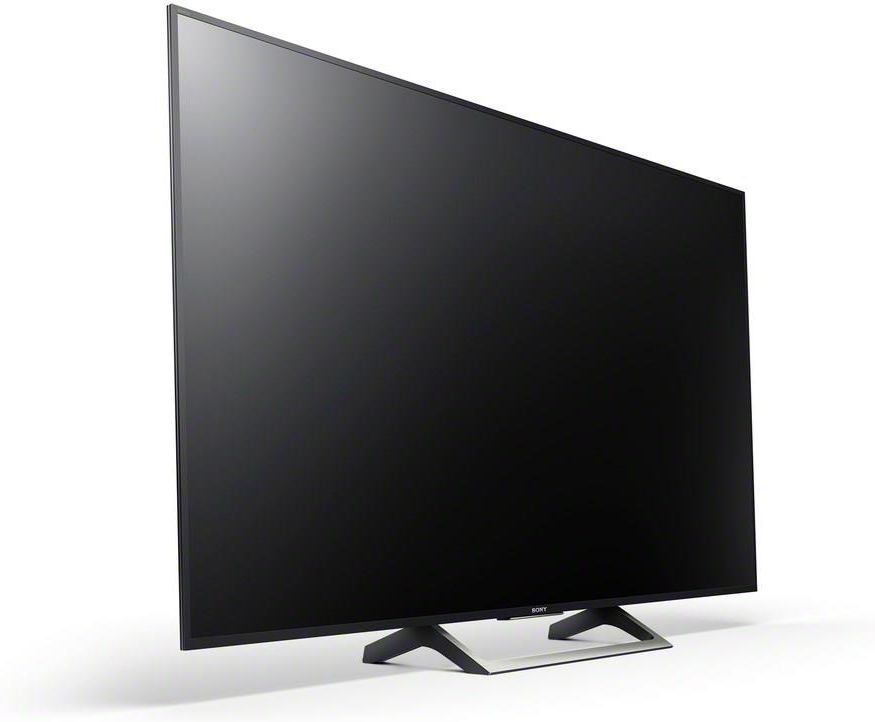 Telewizor Sony Bravia KD 65XE8505 65 Cali Opinie I Ceny Na Ceneo pl telewizor-sony-bravia-kd-65xe8505-65-cali-opinie-i-ceny-na-ceneo-pl