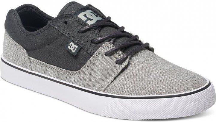 Dc sale. Мужские кеды DC Shoes артикул adys100444, серый. Кеды DC серые мужские. Кеды на Озон мужские. Кроссовки DC мужские ретро.