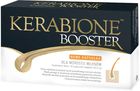Kerabione Booster 30 kaps.