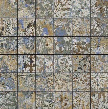 Aparici Carpet Vestige Mozaika 29,75x29,75