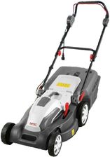 Zdjęcie Kosiarka elektryczna NAC Le18-42-Pb-Kc - Karczew