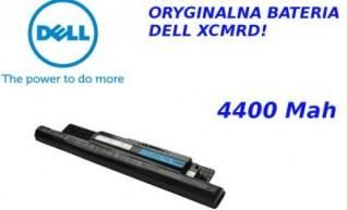 Dell Bateria do Dell INSPIRON M731R XCMRD MR90Y (5CD6725DC)