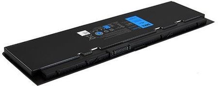 Dell Bateria do Latitude E7240 (451BBFX)