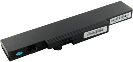 Whitenergy Bateria do WE Bat.IBM IdeaPad Y460 B560 11,1V 4400mAh (9454)