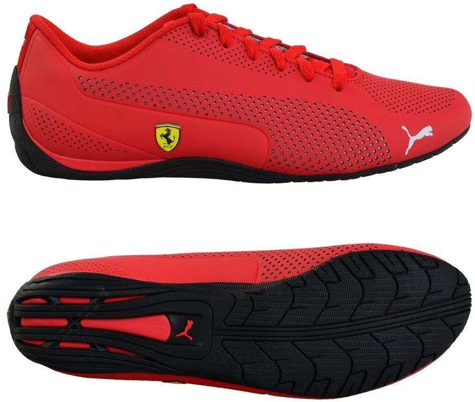 buty puma bmw drift cat 5 limited buty puma bmw drift cat 5 limited