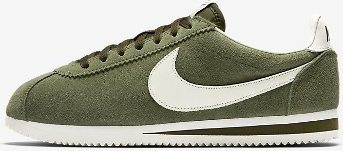 Nike Classic Cortez Leather SE Ceny i opinie Ceneo.pl Nike Classic Cortez Textile Ceny i opinie Ceneo.pl