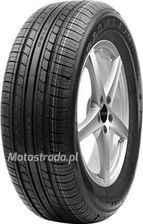 Imperial Ecodriver 3 175/50R16 77V