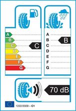 Imperial Ecodriver 5 195/50R15 82H