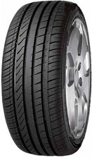 Fortuna ECO PLUS HP 215/40R17 87W