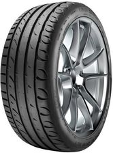 Riken Ultra High Performance 215/45R17 91W