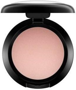 Mac Mac Cream Colour Base Shell Wielofunkcyjna Baza do Makijażu 3,2g