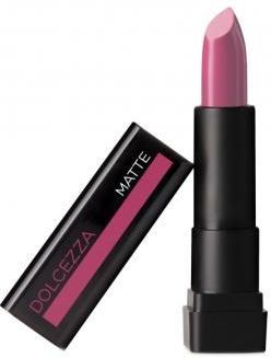 Gabriella Salvete Dolcezza Lipstick Matte Matowa Pomadka do Ust 105 Rose 3,5g