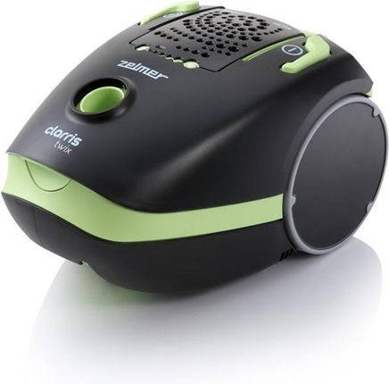 Odkurzacz Zelmer Clarris Twix 2750.0SK - Opinie i ceny na Ceneo.pl