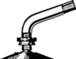 Zdjęcie Heidenau 15/16 F 41,5G /86°  MT90 -16  - Brwinów