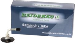 Zdjęcie Heidenau 15 H 34G  SV  170/70 -16 Seitenventil  - Tyczyn