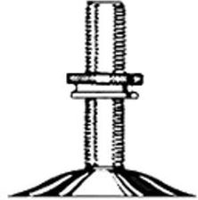 Zdjęcie Heidenau 18 D 34G  3.60 -18  - Sieradz