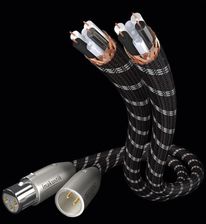 Zdjęcie Inakustik Referenz NF-1203 Kabel XLR 1m - Czempiń