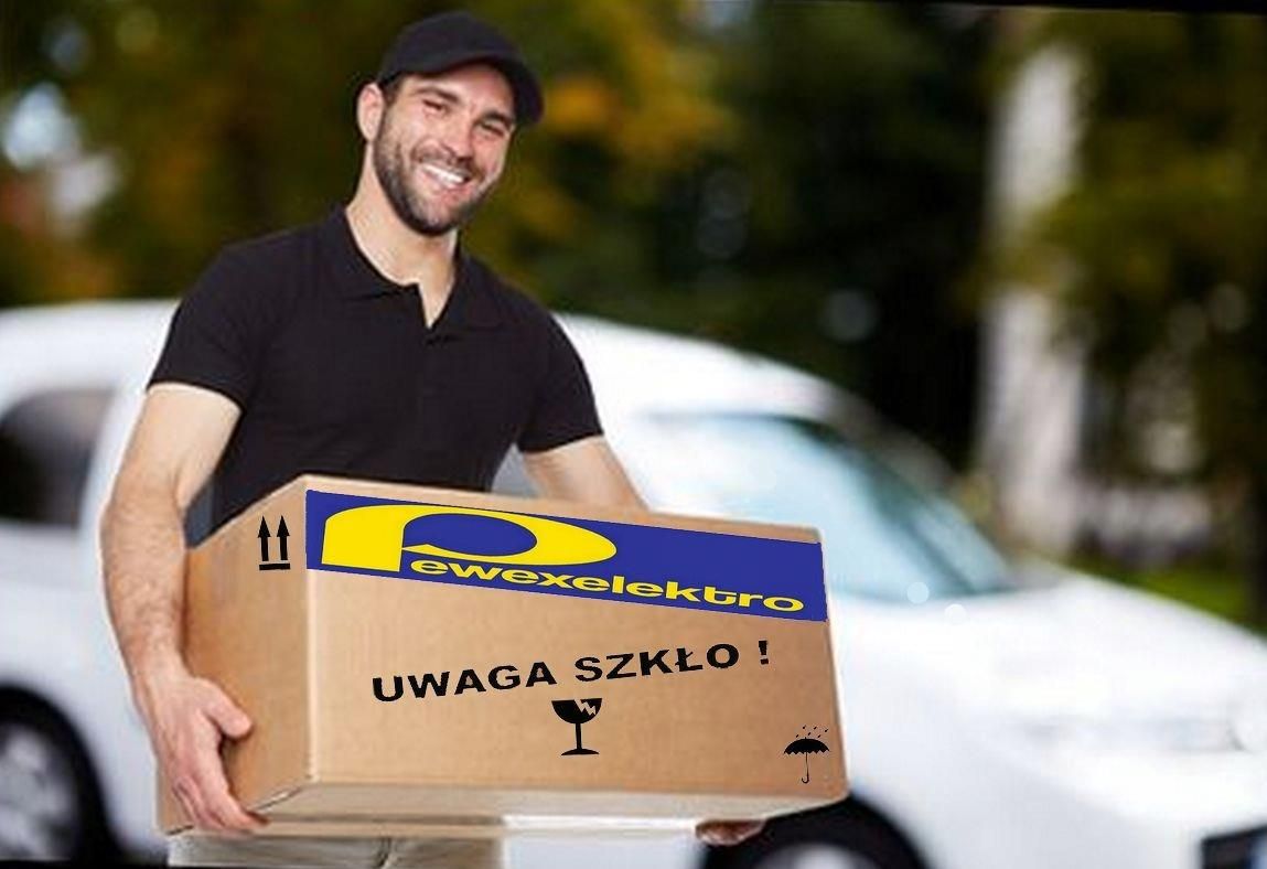 Ideus Oprawa Led 7W Rolen Biała 3108 - zdjęcie 1 Ideus Oprawa Led 7W Rolen Biała 3108