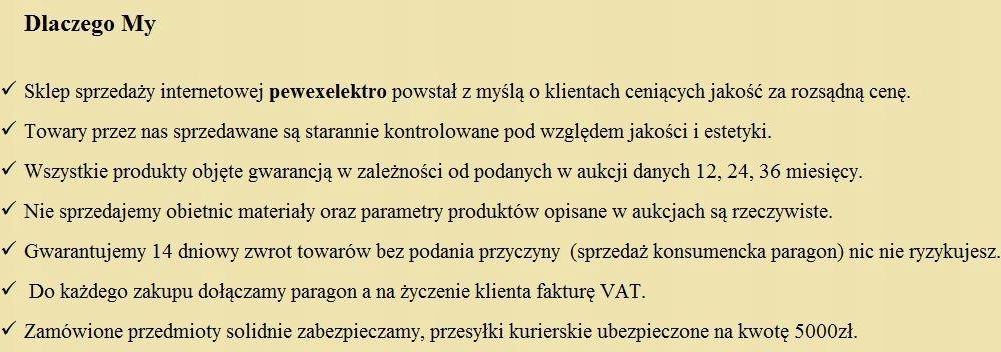 Ideus Oprawa Led 7W Rolen Biała 3108 - zdjęcie 2 Ideus Oprawa Led 7W Rolen Biała 3108