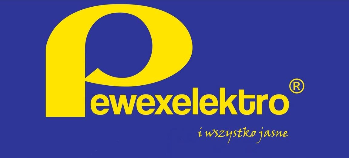 Ideus Oprawa Led 7W Rolen Biała 3108 - zdjęcie 3 Ideus Oprawa Led 7W Rolen Biała 3108