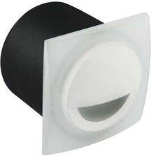 Zdjęcie Ideus Oprawa Led 3,5W Kami D Biała 3123 - Wilamowice