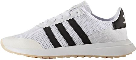 Buty adidas Originals Flashback W BA7760 Ceny i opinie Ceneo.pl