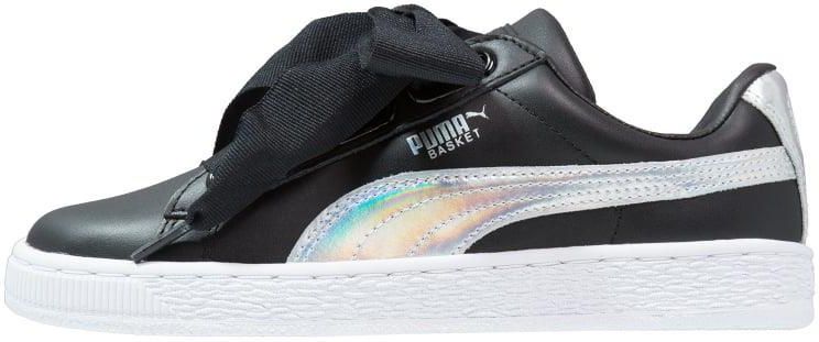 puma basket heart ceneo puma basket heart ceneo