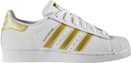 buty adidas neo junior buty adidas neo junior