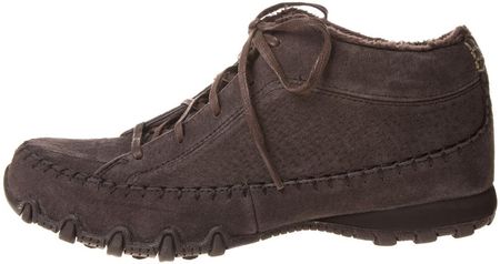 Skechers totem outlet pole