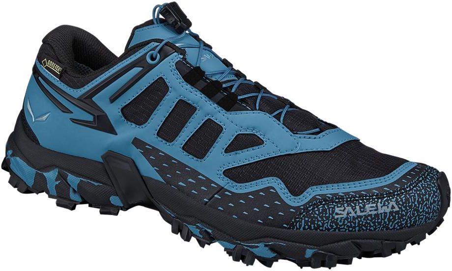salewa ws ultra train gtx