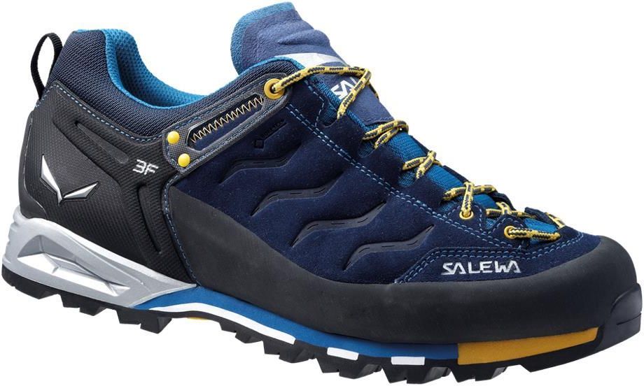 buty salewa ms mtn trainer gtx
