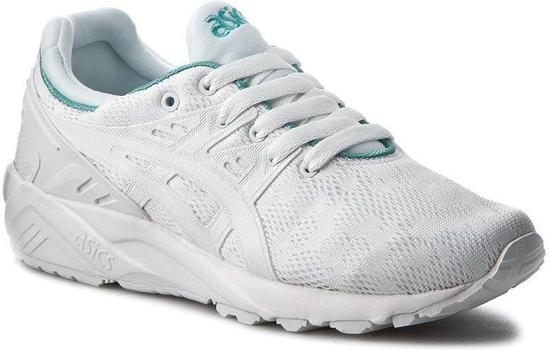 asics gel kayano trainer evo ceneo asics gel kayano trainer evo ceneo