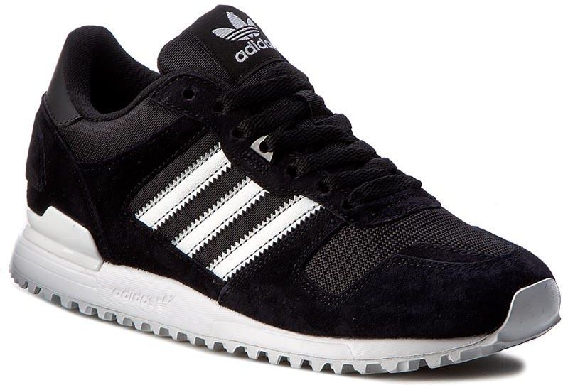 Adidas zx cheap 700 bb1215