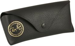 Zdjęcie RayBan Okulary przeciwsłoneczne black - Sucha Beskidzka