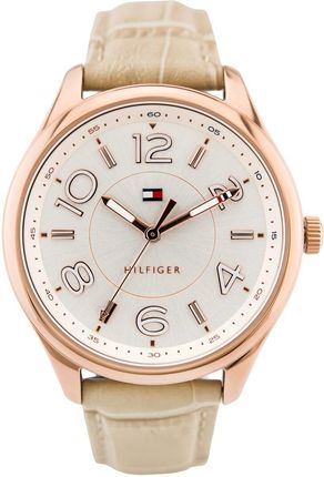 Tommy Hilfiger Ladies Collection 1781674