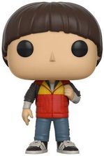 Zdjęcie Funko POP! Stranger Things Figurka Will - Katowice
