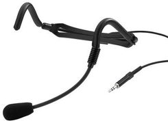 Monacor HSE-120