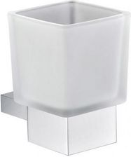 Zdjęcie Stella Uchwyt Ze Szklanką Stell Oslo 02412 - Bielsko-Biała