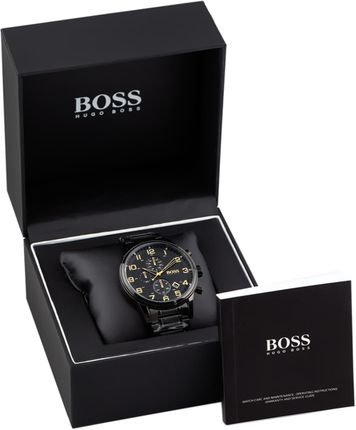 Boss 1513275 outlet